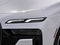 2026 BMW 7 Series 740i xDrive