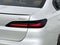 2026 BMW 7 Series 740i xDrive