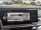 2026 BMW 7 Series 740i xDrive