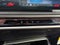 2026 BMW 7 Series 740i xDrive