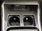 2026 BMW 7 Series 740i xDrive
