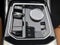 2026 BMW 7 Series 740i xDrive