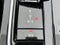 2026 BMW 7 Series 740i xDrive