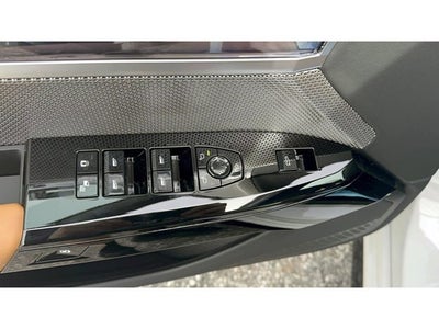2026 BMW 7 Series 740i xDrive