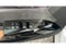 2026 BMW 7 Series 740i xDrive