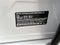 2026 BMW 7 Series 740i xDrive