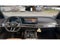 2026 BMW 7 Series 740i xDrive