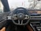 2026 BMW 7 Series 740i xDrive