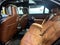 2026 BMW 7 Series 760i xDrive