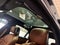 2026 BMW 7 Series 760i xDrive