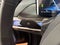 2026 BMW 7 Series 760i xDrive