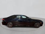 2026 BMW 7 Series 760i xDrive