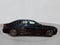 2026 BMW 7 Series 760i xDrive