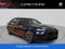 2026 BMW 7 Series 760i xDrive