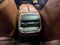 2026 BMW 7 Series 760i xDrive