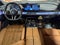 2026 BMW 7 Series 760i xDrive