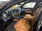 2026 BMW 7 Series 760i xDrive