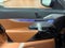2026 BMW 7 Series 760i xDrive