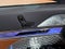 2026 BMW 7 Series 760i xDrive