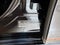 2026 BMW 7 Series 760i xDrive