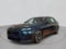 2026 BMW 7 Series 760i xDrive