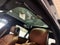 2026 BMW 7 Series 760i xDrive