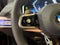 2026 BMW 7 Series 760i xDrive