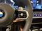 2026 BMW 7 Series 760i xDrive