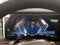2026 BMW 7 Series 760i xDrive