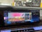 2026 BMW 7 Series 760i xDrive