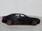 2026 BMW 7 Series 760i xDrive