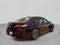2026 BMW 7 Series 760i xDrive