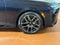 2026 BMW 7 Series 760i xDrive