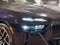 2026 BMW 7 Series 760i xDrive