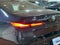 2026 BMW 7 Series 760i xDrive