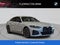 2026 BMW 4 Series 430i xDrive
