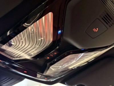 2026 BMW 4 Series 430i xDrive