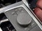 2026 BMW 4 Series 430i xDrive