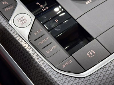 2026 BMW 4 Series 430i xDrive