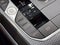 2026 BMW 4 Series 430i xDrive