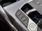 2026 BMW 4 Series 430i xDrive