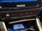 2026 BMW 4 Series 430i xDrive