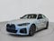 2026 BMW 4 Series 430i xDrive
