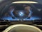 2026 BMW 4 Series 430i xDrive