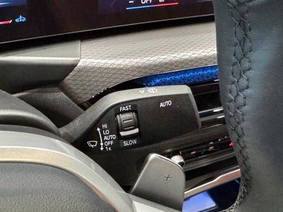 2026 BMW 4 Series 430i xDrive