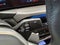 2026 BMW 4 Series 430i xDrive
