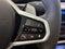2026 BMW 4 Series 430i xDrive