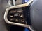 2026 BMW 4 Series 430i xDrive