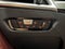 2026 BMW 4 Series 430i xDrive