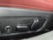 2026 BMW 4 Series 430i xDrive